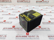 Feas Psw15024 Dc Power Supply 115-230 Vac