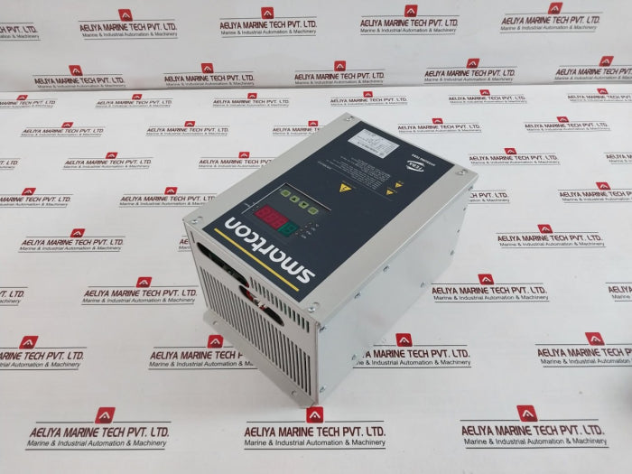 Feba Fds3-415 Smartcon Contactless Induction Motor Controller 220V 22A 60 Hz