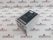 Feba Fds3-415 Smartcon Contactless Induction Motor Controller 220V 22A 60 Hz