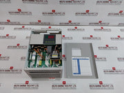 Feba Fds3-415 Smartcon Contactless Induction Motor Controller 220V 22A 60 Hz