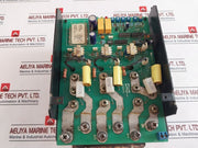 Feba Hss-10-4 Soft Start Stop 440V Ac 3-phase