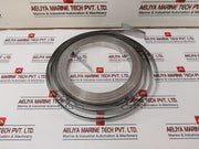 Fechometal 430 Stainless Steel Tape Ft7405190030N