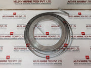 Fechometal 430 Stainless Steel Tape Ft7405190030N