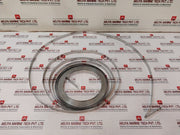 Fechometal 430 Stainless Steel Tape Ft7405190030N