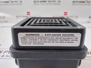 Federal 350Wbx Vibratone Horn