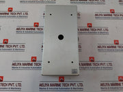 Federal Echo-alm Single And Dual Direct Dial Sub-stations