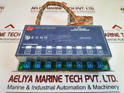 Federal Echo-lc P1 To Echo-mb Digital Intercom Free Shipping