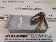 Federal Echo-lc P1 To Echo-mb Digital Intercom Free Shipping