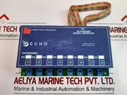 Federal Echo-lc P1 To Echo-mb Digital Intercom Free Shipping