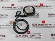 Federal Electronics 441001042 Theta Drive Assy Rev F 291480