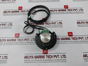 Federal Electronics 441001042 Theta Drive Assy Rev F 291480