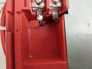 Federal Fsf-106 Alarm Bell