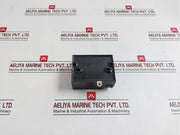 Federal Mogul 0 096 600 013 Ignition Transformer New