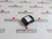 Federal Mogul 0 096 600 013 Ignition Transformer New