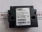 Federal Mogul 0 096 600 013 Ignition Transformer New