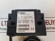 Federal Mogul 0 096 600 013 Ignition Transformer