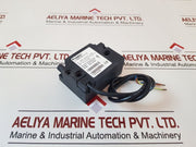 Federal Mogul 0 096 600 013 Ignition Transformer