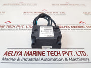 Federal Mogul 0 096 600 013 Ignition Transformer