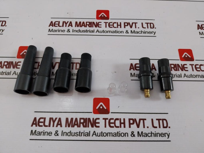 Federal Mogul 0 096 600 013 Ignition Transformer 230V Ac 50-60 Hz Set 