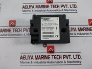 Federal Mogul 0 096 600 013 Transformer 50-60Hz