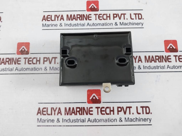 Federal Mogul 0 096 600 013 Transformer 50-60Hz