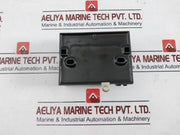 Federal Mogul 0 096 600 013 Transformer 50-60Hz