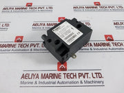 Federal Mogul 0 096 600 013 Transformer 50-60Hz