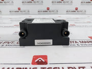 Federal Mogul 0 096 600 013 Transformer 50-60Hz
