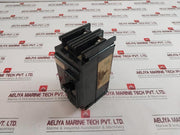 Federal Pacific Electric Nef A B Circuit Breaker Nef423015-50C