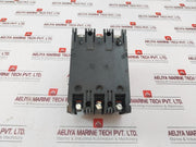 Federal Pacific Electric Neg631015-50C Circuit Breaker 600V