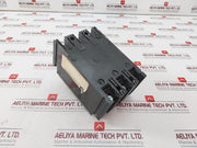 Federal Pacific Electric Neg631015-50C Circuit Breaker 600V