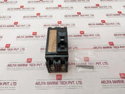 Federal Pacific Ne223015-50C Circuit Breaker