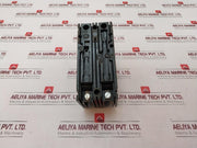 Federal Pacific Ne223015-50C Circuit Breaker