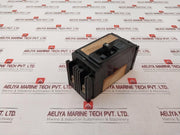 Federal Pacific Ne223015-50C Circuit Breaker