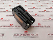 Federal Pacific Ne223015-50C Circuit Breaker