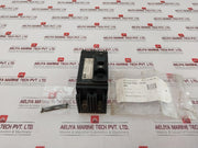 Federal Pacific Nef423015 Circuit Breaker