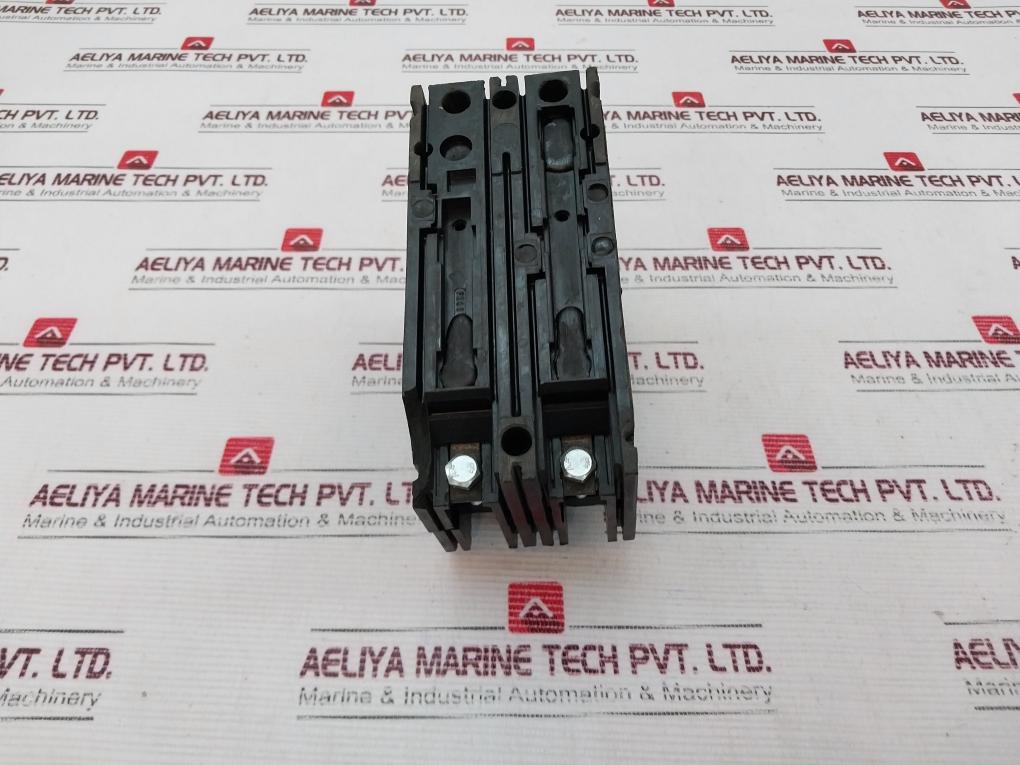 Federal Pacific Nef423015 Circuit Breaker