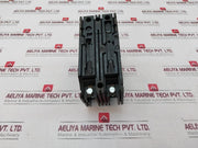 Federal Pacific Nef423015 Circuit Breaker