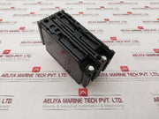 Federal Pacific Nef423015 Circuit Breaker