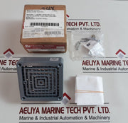 Federal Signal350 Vibratone Horn 350-120-30