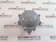 Federal Signal Sa1331C Driver Horn 132139