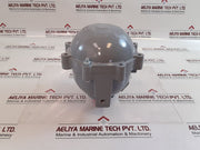 Federal Signal Sa1331C Driver Horn 132139