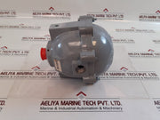 Federal Signal Sa1331C Driver Horn 132139