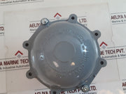 Federal Signal Sa1331C Driver Horn 132139