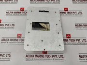 Federal Signal 2001908A Circuit Board 94V