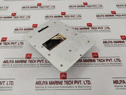 Federal Signal 2001908A Circuit Board 94V