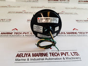 Federal Signal 225X Signal Light