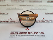 Federal Signal 225X Signal Light