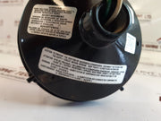 Federal Signal 225X Signal Light