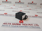 Federal Signal 252 Back-up Alarm 97 Db(A)